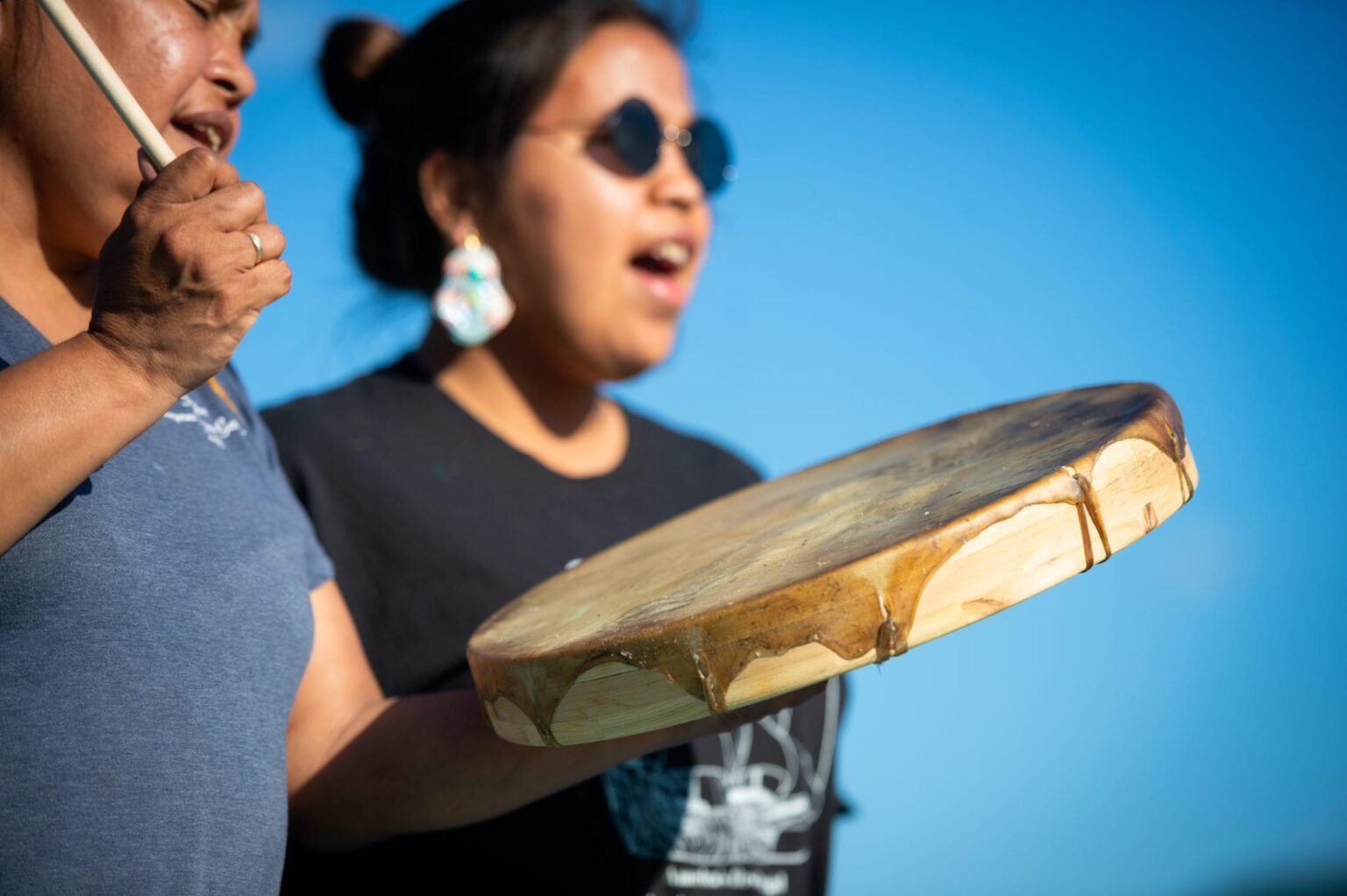 National Indigenous History Month - Official Shuswap Tourism Website
