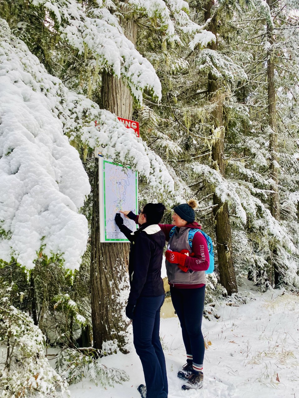 Photo 11_Shuswapadventuregirl