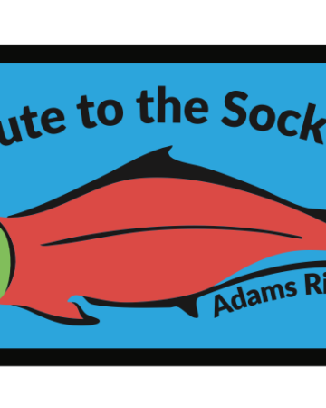 2026 Salute to the Sockeye Festival 2026 Salute to the Sockeye Festival