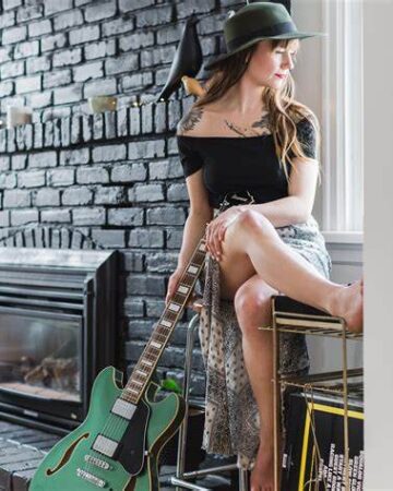 Wine Wednesday featuring Megan Abel Wine Wednesday featuring Megan Abel